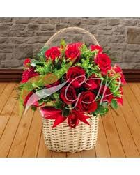 We are a top canadian ftd online toronto florist. Send Flowers To Pakistan From Canada Pakistan Gifts Rose Basket Delivery Gifts