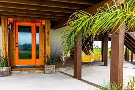 Kettle House - Updated June 2024 - 18 Photos - 1410 Miramar Dr, Galveston,  Texas - Landmarks & Historical Buildings - Yelp
