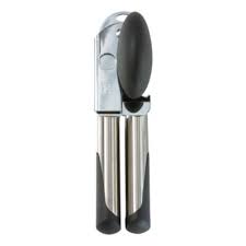 Pin On Electric Can Opener