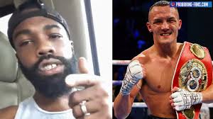 Who is next for Gervonta 'Tank' Davis after Leo Santa Cruz knockout?