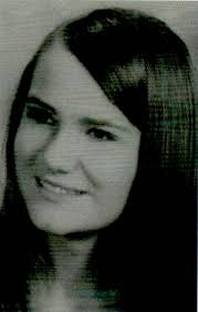 For anyone that knew her I thought that I would pass this along. Larry  Shaw's wife Koleen Shaw passed away this week. Here is her obituary.