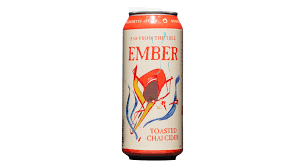 It's easily one of the best option for those living outside of america's apple belt. The Best New England Hard Ciders To Try This Fall