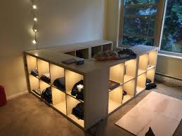 Positioning your bed in the best feng shui spot for your bedroom will create better energy in your space, and you will be the one to benefit from it! What Are Some Room Hacks To Enhance The Interior Design Of Your Room While On A Budget Askreddit