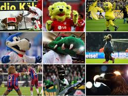 Johannes gutenberg university mainz (jgu) is one of the largest and most diverse universities in germany. Koniglicher Rammbock Adleraugen Und Fritzle Bundesliga Bildergalerie Kicker