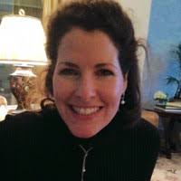 50+ "Sandefer" profiles