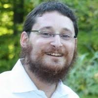 70+ "Pinson" profiles