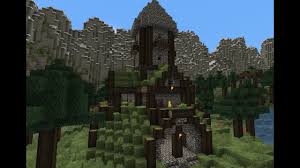Minecraft medieval village minecraft medieval blueprints medieval houses minecraft medieval house small house blueprints medieval. Minecraft Town Hall Designs Shefalitayal
