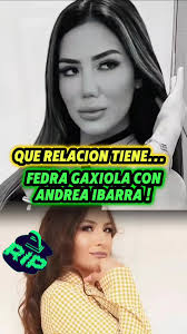 The Tragic Death of Influencer Andrea Ibarra in Tijuana