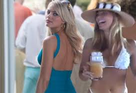 The wolf of wall street is a 2013 american epic biographical black comedy crime film directed by martin scorsese and written by terence winter. Wolf Of Wall Street True Story Jordan Belfort And Other Real People In Dicaprio Scorsese Movie