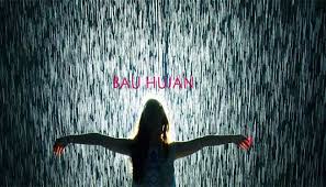 Hujan Merupakan Rahmat Tuhan Yang Tiada Habisnya Untuk Itu Kita Sebagai Manusia Harus Selalu Bersyukur Bayangkan Saja Bila Diseki Hujan Tuhan Mitologi Yunani