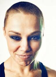 Ufc Badass Rose Namajunas Rose Namajunas Ufc Fighters Ufc