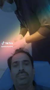 nawabshah FUE hair transplant and PRP center.. #nawabshah#millo #wairl...