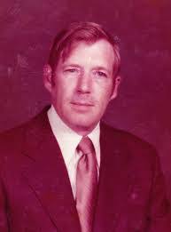 Jean Devenny's Instagram, Twitter & Facebook