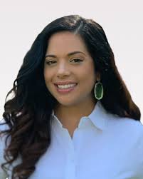 Find Therapists and Psychologists in 92879