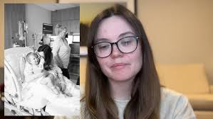 Jubilee: The Next 50 Years Tedder Family Testimony