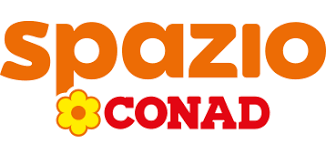 Livraison gratuite dès 25€ d'achat*. Supermercato Via Venezia 61 35131 Padova Pd Conad