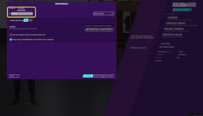 Check spelling or type a new query. Fm2020 Licensing And Real Name Fix File V2 3 For Fm20 4 1 Released On 28 04 2020