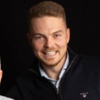 Jacob Manser's Instagram, Twitter & Facebook