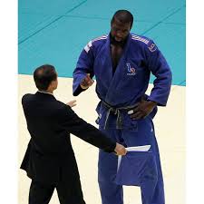 Nov 24, 2020 · klépierre, leader européen des centres commerciaux. The 2010 World Judo Championships In Tokyo In Pictures