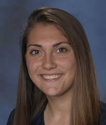 Erie Times-News District 10 softball all-star teams