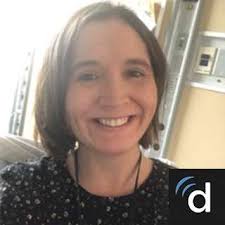 Find Psychiatric Nurse Practitioners in San Mateo, CA