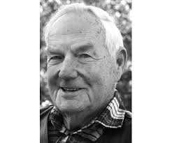 James Newcomb Obituary (2017)