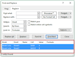 How To Find Merged Cells In Excel And Then Get Rid Of It Excel Formulas Formulas
