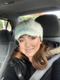 Barnhill Stacey LICSW, 833 Front St, Leavenworth, WA 98826, US