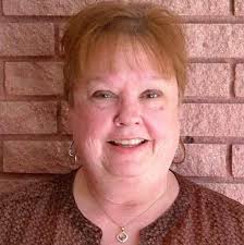 Betty Chambers Obituary