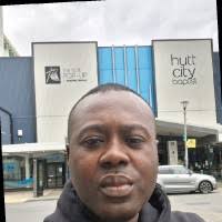 40+ "Steven Sackey" profiles