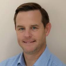 David Johnstone Property Professional (@DJPropertyProfessional) • Facebook