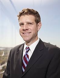 Jason T. Vail, Legal Services