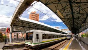 The following is a table of 2017 metro fares courtesy of metro de medellín. El Metro Opera Con Normalidad Luego De Superar Las Afectaciones De La Fuerte Tormenta Del Sabado