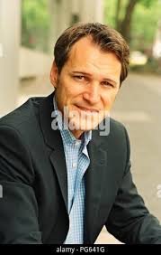 Rolf dobelli hi-res stock photography and images