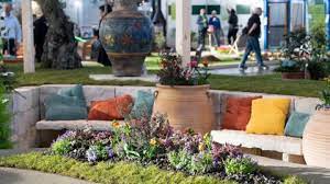 Gastronomie, hauswirtschaft, information und beratung, wohnen und einrichten, textilien, mode, schmuck, kosmetik, kunstgewerbe, gesundheit, fitness. Startseite Haus Garten Freizeit