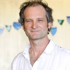 Peter Kuttner's Instagram, Twitter & Facebook