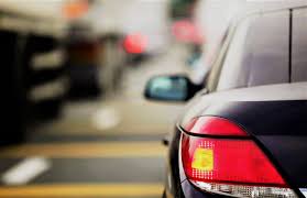 Of sapporo are specially selected and checked by professionals to ensure only the best used parts are exported to our clients worldwide. Calculator Impozit Auto 2020 In FuncÈ›ie De Motorizare Cum Se Va Calcula De Anul Viitor