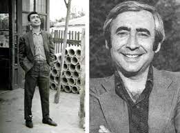 Şener şen doğduğu zaman babası marangozluk yapıyordu. Sener Sen Kimdir Sener Kac Yasinda Nereli Sener Sen Evli Mi Haberler