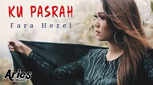 Tiada yang mampu memisahkan kita berdua tiada yang mampu melenyapkan perasaan ini kerna terasa ada. Sufian Suhaimi Terasa Ada Official Music Video With Lyric Youtube