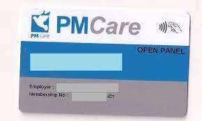 One of the reputed private medical clinic you can trust on. Officially Pm Care Panel Clinic Hannan Medispa Kota Bharu Facebook