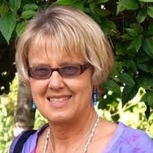 2014 Charleston Library Conference: Directory