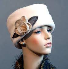 Pin On Knit And Sew