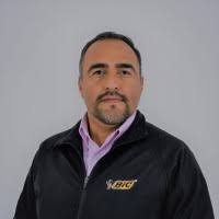 200+ "Ulysses At" profiles