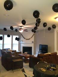 Pin By Brittney On My Corner Decor Home Decor House Party Decorations