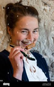 Kitchen thomas hi-res stock photography and images