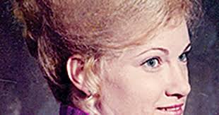 Carol Ann Veatch Reeve