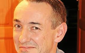 Didier Etienne's Instagram, Twitter & Facebook