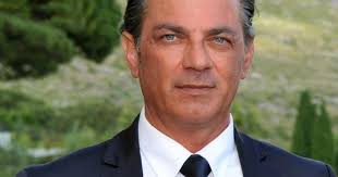 Formia, rinnovato il direttivo: ecco tutti i nomi