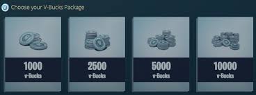 But are they at all transferable? Steam Toplulugu New Free V Bucks Generator 2018 Generate Unlimited Fortnite Free V Bucks No Human Verification