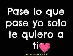 Frases De Amor Para Novia Que Esta Lejos Frasesdeamornovia Quotes Motivation Things To Sell